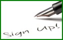 Sign Up Now!